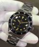 2017 Copy Vintage Rolex Submariner Watch James Bond 40mm (3)_th.jpg